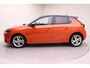 Opel Corsa 1.2 Elegance | automaat | airco | carplay | cruise control | bluetooth telefoon | reserve wiel