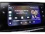 Opel Corsa 1.2 Elegance | automaat | airco | carplay | cruise control | bluetooth telefoon | reserve wiel