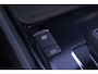 Nissan Qashqai 1.3 MHEV Xtronic Business Access Navi Clima Apple Carplay/Android Auto Camera Trekhaak Led koplampen