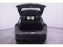 Nissan Qashqai 1.3 MHEV Xtronic Business Access Navi Clima Apple Carplay/Android Auto Camera Trekhaak Led koplampen