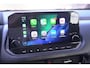 Nissan Qashqai 1.3 MHEV Xtronic Business Access Navi Clima Apple Carplay/Android Auto Camera Trekhaak Led koplampen
