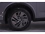 Nissan Qashqai 1.3 MHEV Xtronic Business Access Navi Clima Apple Carplay/Android Auto Camera Trekhaak Led koplampen
