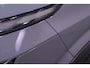 Nissan Qashqai 1.3 MHEV Xtronic Business Access Navi Clima Apple Carplay/Android Auto Camera Trekhaak Led koplampen