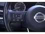Nissan Qashqai 1.3 MHEV Xtronic Business Access Navi Clima Apple Carplay/Android Auto Camera Trekhaak Led koplampen