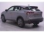 Nissan Qashqai 1.3 MHEV Xtronic Business Access Navi Clima Apple Carplay/Android Auto Camera Trekhaak Led koplampen