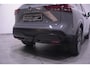 Nissan Qashqai 1.3 MHEV Xtronic Business Access Navi Clima Apple Carplay/Android Auto Camera Trekhaak Led koplampen