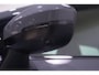 Nissan Qashqai 1.3 MHEV Xtronic Business Access Navi Clima Apple Carplay/Android Auto Camera Trekhaak Led koplampen