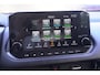Nissan Qashqai 1.3 MHEV Xtronic Business Access Navi Clima Apple Carplay/Android Auto Camera Trekhaak Led koplampen