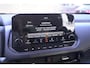 Nissan Qashqai 1.3 MHEV Xtronic Business Access Navi Clima Apple Carplay/Android Auto Camera Trekhaak Led koplampen