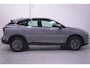 Nissan Qashqai 1.3 MHEV Xtronic Business Access Navi Clima Apple Carplay/Android Auto Camera Trekhaak Led koplampen