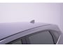 Nissan Qashqai 1.3 MHEV Xtronic Business Access Navi Clima Apple Carplay/Android Auto Camera Trekhaak Led koplampen