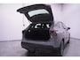 Nissan Qashqai 1.3 MHEV Xtronic Business Access Navi Clima Apple Carplay/Android Auto Camera Trekhaak Led koplampen