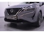 Nissan Qashqai 1.3 MHEV Xtronic Business Access Navi Clima Apple Carplay/Android Auto Camera Trekhaak Led koplampen