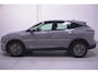 Nissan Qashqai 1.3 MHEV Xtronic Business Access Navi Clima Apple Carplay/Android Auto Camera Trekhaak Led koplampen