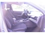 Nissan Qashqai 1.3 MHEV Xtronic Business Access Navi Clima Apple Carplay/Android Auto Camera Trekhaak Led koplampen