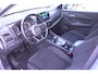 Nissan Qashqai 1.3 MHEV Xtronic Business Access Navi Clima Apple Carplay/Android Auto Camera Trekhaak Led koplampen