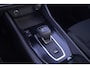 Nissan Qashqai 1.3 MHEV Xtronic Business Access Navi Clima Apple Carplay/Android Auto Camera Trekhaak Led koplampen