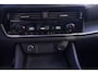 Nissan Qashqai 1.3 MHEV Xtronic Business Access Navi Clima Apple Carplay/Android Auto Camera Trekhaak Led koplampen