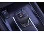 Nissan Qashqai 1.3 MHEV Xtronic Business Access Navi Clima Apple Carplay/Android Auto Camera Trekhaak Led koplampen