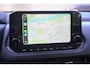 Nissan Qashqai 1.3 MHEV Xtronic Business Access Navi Clima Apple Carplay/Android Auto Camera Trekhaak Led koplampen