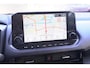 Nissan Qashqai 1.3 MHEV Xtronic Business Access Navi Clima Apple Carplay/Android Auto Camera Trekhaak Led koplampen