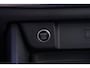 Nissan Qashqai 1.3 MHEV Xtronic Business Access Navi Clima Apple Carplay/Android Auto Camera Trekhaak Led koplampen