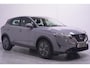 Nissan Qashqai 1.3 MHEV Xtronic Business Access Navi Clima Apple Carplay/Android Auto Camera Trekhaak Led koplampen