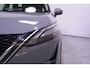 Nissan Qashqai 1.3 MHEV Xtronic Business Access Navi Clima Apple Carplay/Android Auto Camera Trekhaak Led koplampen