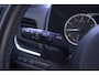 Nissan Qashqai 1.3 MHEV Xtronic Business Access Navi Clima Apple Carplay/Android Auto Camera Trekhaak Led koplampen