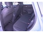 Nissan Qashqai 1.3 MHEV Xtronic Business Access Navi Clima Apple Carplay/Android Auto Camera Trekhaak Led koplampen