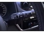Nissan Qashqai 1.3 MHEV Xtronic Business Access Navi Clima Apple Carplay/Android Auto Camera Trekhaak Led koplampen