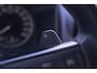 Nissan Qashqai 1.3 MHEV Xtronic Business Access Navi Clima Apple Carplay/Android Auto Camera Trekhaak Led koplampen