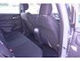 Nissan Qashqai 1.3 MHEV Xtronic Business Access Navi Clima Apple Carplay/Android Auto Camera Trekhaak Led koplampen