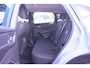 Nissan Qashqai 1.3 MHEV Xtronic Business Access Navi Clima Apple Carplay/Android Auto Camera Trekhaak Led koplampen