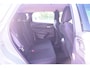 Nissan Qashqai 1.3 MHEV Xtronic Business Access Navi Clima Apple Carplay/Android Auto Camera Trekhaak Led koplampen