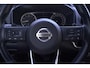 Nissan Qashqai 1.3 MHEV Xtronic Business Access Navi Clima Apple Carplay/Android Auto Camera Trekhaak Led koplampen
