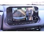 Nissan Qashqai 1.3 MHEV Xtronic Business Access Navi Clima Apple Carplay/Android Auto Camera Trekhaak Led koplampen