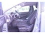Nissan Qashqai 1.3 MHEV Xtronic Business Access Navi Clima Apple Carplay/Android Auto Camera Trekhaak Led koplampen