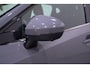 Nissan Qashqai 1.3 MHEV Xtronic Business Access Navi Clima Apple Carplay/Android Auto Camera Trekhaak Led koplampen