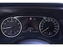 Nissan Qashqai 1.3 MHEV Xtronic Business Access Navi Clima Apple Carplay/Android Auto Camera Trekhaak Led koplampen
