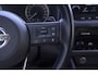 Nissan Qashqai 1.3 MHEV Xtronic Business Access Navi Clima Apple Carplay/Android Auto Camera Trekhaak Led koplampen