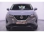 Nissan Qashqai 1.3 MHEV Xtronic Business Access Navi Clima Apple Carplay/Android Auto Camera Trekhaak Led koplampen