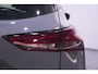Nissan Qashqai 1.3 MHEV Xtronic Business Access Navi Clima Apple Carplay/Android Auto Camera Trekhaak Led koplampen