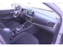 Nissan Qashqai 1.3 MHEV Xtronic Business Access Navi Clima Apple Carplay/Android Auto Camera Trekhaak Led koplampen