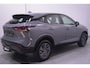 Nissan Qashqai 1.3 MHEV Xtronic Business Access Navi Clima Apple Carplay/Android Auto Camera Trekhaak Led koplampen