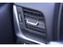 Nissan Qashqai 1.3 MHEV Xtronic Business Access Navi Clima Apple Carplay/Android Auto Camera Trekhaak Led koplampen