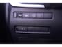 Nissan Qashqai 1.3 MHEV Xtronic Business Access Navi Clima Apple Carplay/Android Auto Camera Trekhaak Led koplampen