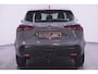Nissan Qashqai 1.3 MHEV Xtronic Business Access Navi Clima Apple Carplay/Android Auto Camera Trekhaak Led koplampen