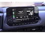 Nissan Qashqai 1.3 MHEV Xtronic Business Access Navi Clima Apple Carplay/Android Auto Camera Trekhaak Led koplampen