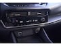 Nissan Qashqai 1.3 MHEV Xtronic Business Access Navi Clima Apple Carplay/Android Auto Camera Trekhaak Led koplampen